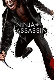 Ninja Assassin