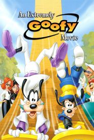 An Extremely Goofy Movie