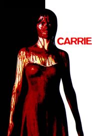 Carrie