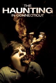 The Haunting in Connecticut