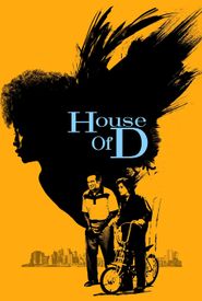 House of D