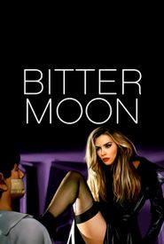 Bitter Moon