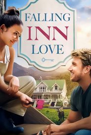 Falling Inn Love