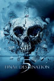 Final Destination 5