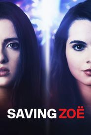 Saving Zoë