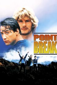 Point Break