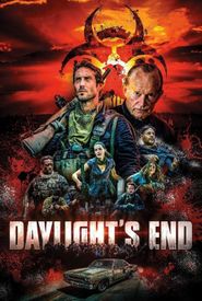 Daylight's End