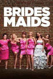 Bridesmaids