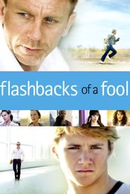 Flashbacks of a Fool