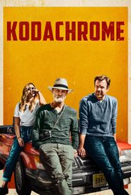 Kodachrome