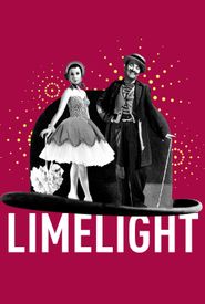 Limelight