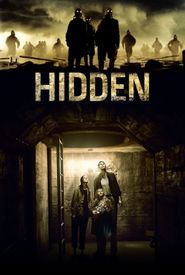 Hidden