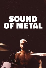 Sound of Metal