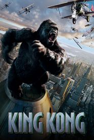 King Kong