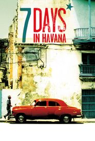 7 Days in Havana