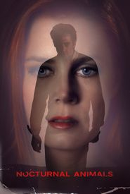 Nocturnal Animals