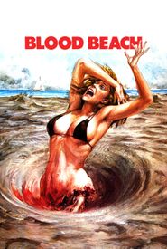 Blood Beach