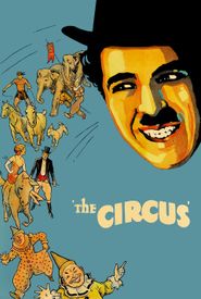 The Circus