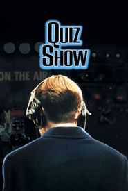 Quiz Show