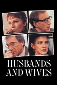 Husbands and Wives