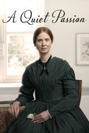 A Quiet Passion