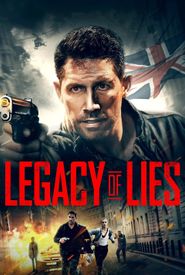 Legacy of Lies