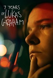 Lukas Graham: 7 Years