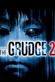 Ju-On: The Grudge 2