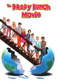 The Brady Bunch Movie