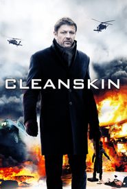 Cleanskin