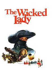 The Wicked Lady