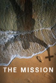 The Mission