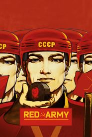 Red Army