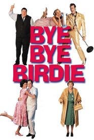 Bye Bye Birdie