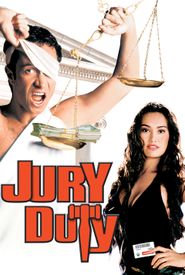 Jury Duty