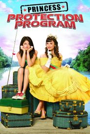 Princess Protection Program