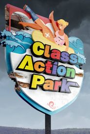 Class Action Park