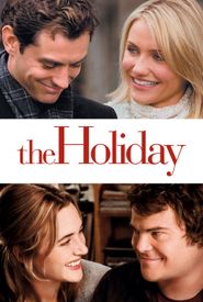 The Holiday