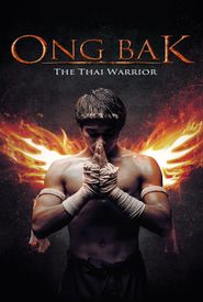 Ong-Bak: The Thai Warrior