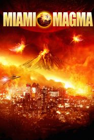 Miami Magma