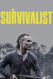 The Survivalist