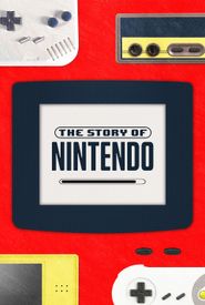 The Story of Nintendo