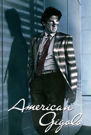 American Gigolo