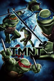 TMNT