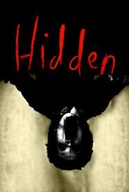 Hidden 3D