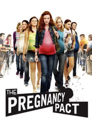 Pregnancy Pact