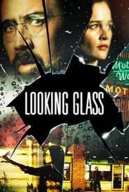 Looking Glass