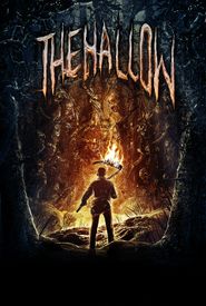 The Hallow