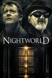 Nightworld: Door of Hell