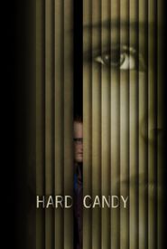 Hard Candy